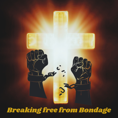 The Church of Exodus